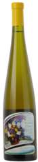 2010 CONDRIEU l'Octroi Domaine Pierre Gaillard