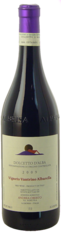 2009 DOLCETTO DIANO D'ALBA Vigneto Vantrino Albarella Andrea Oberto