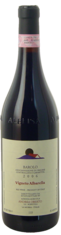 2006 BAROLO Vigneto Albarella Andrea Oberto
