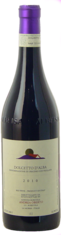 2010 DOLCETTO D'ALBA Andrea Oberto