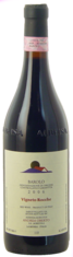 2006 BAROLO Vigneto Rocche Andrea Oberto