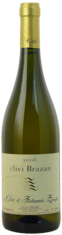 2008 BRAZAN Collio Goriziano i Clivi