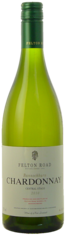 2010 FELTON ROAD  Bannockburn Chardonnay