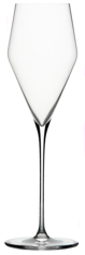 ZALTO DENK'ART Champagne Zalto Glasperfektion