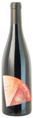 2010 MANJO FANGO Les Terrasses d'Éole