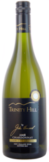 2008 GIMBLETT ROAD Chardonnay Trinity Hill