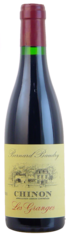 2010 CHINON Les Granges Domaine Bernard Baudry