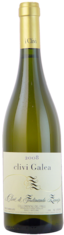 2008 GALEA Colli Orientali del Friuli i Clivi