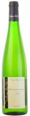2009 GEWURZTRAMINER Wihr-au-Val Domaine Schoenheitz
