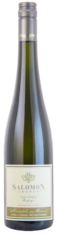 2010 GRÜNER VELTLINER Von Stein Reserve Salomon Undhof
