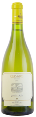 2009 CERVARO Castello della Sala