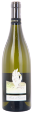 2009 CHABLIS 1er Cru Montée de Tonnerre Domaine Moreau-Naudet