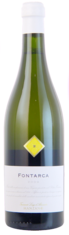 2009 FONTARCA Viognier Tenimenti Luigi d'Alessandro