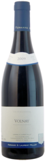2009 VOLNAY Domaine Fernand & Laurent Pillot