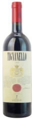 2008 TIGNANELLO Antinori