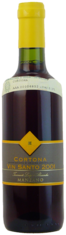 2001 VIN SANTO Tenimenti Luigi d'Alessandro