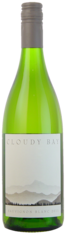 2011 CLOUDY BAY Sauvignon