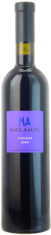 2009 MAS AMIEL Vintage Maury Domaine Mas Amiel