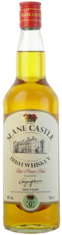 SLANE CASTLE IRISH WHISKEY