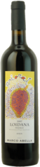 2007 LOIDANA Bodegas Marco Abella