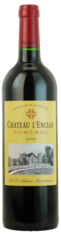 2008 CHÂTEAU L'ENCLOS Pomerol