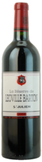 2008 RÉSERVE DE LÉOVILLE BARTON Saint Julien
