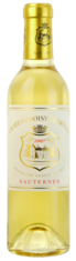 2007 CHÂTEAU DOISY VÉDRINES 2ème Cru Classé Barsac