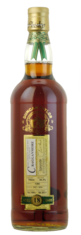 1993 CRAGGANMORE 19 Year Old Speyside Duncan Taylor