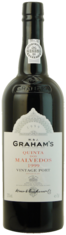 1999 GRAHAM Quinta dos Malvedos