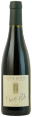 2008 CÔTE RÔTIE Domaine Clusel-Roch