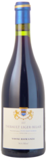2007 VOSNE ROMANÉE Aux Réas Domaine Thibault Liger-Belair