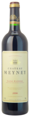 2006 CHÂTEAU MEYNEY Cru Bourgeois Supérieur Saint Estèphe