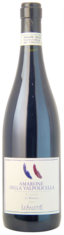2007 AMARONE CLASSICO La Marega Le Salette