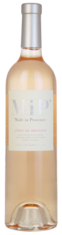 2011 MIP* Made in Provence Classic Rosé Côtes de Provence  Domaine Sainte Lucie
