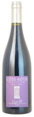 2009 CÔTE RÔTIE La Viallière Domaine Clusel-Roch