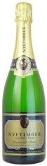 2004 NYETIMBER Classic Cuvée Brut