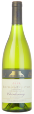2010 CROCODILE'S LAIR Chardonnay Bouchard Finlayson