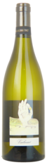2008 CHABLIS Grand Cru Valmur Domaine Moreau-Naudet