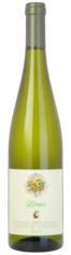 2010 KERNER Abbazia di Novacella