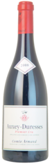 2008 AUXEY DURESSES 1er Cru Domaine Comte Armand