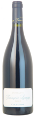 2008 GIVRY 1er Cru Crausot Domaine François Lumpp