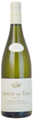 2008 CHÂTEAU DE TRACY Pouilly Fumé