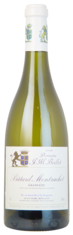 2008 BÂTARD MONTRACHET Grand Cru Jean-Marc Boillot