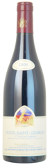 2008 NUITS SAINT GEORGES 1er Cru Chaignots Domaine Georges Mugneret-Gibourg