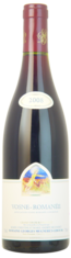 2008 VOSNE ROMANÉE Domaine Georges Mugneret-Gibourg