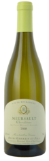 2008 MEURSAULT Chevalières Domaine Henri Germain