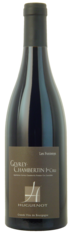 2009 GEVREY CHAMBERTIN 1er Cru Fonteny Domaine Huguenot