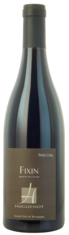 2009 FIXIN Petits Crais Domaine Huguenot