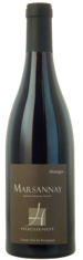 2009 MARSANNAY Montagne Domaine Huguenot
