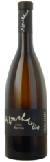 2010 GODELLO Almalarga Barrica Adega Pena das Donas